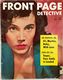 http://www.princes-horror-central.com/detectivecoversthumbs/tn_detectivecovers03646.jpg