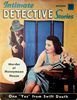 http://www.princes-horror-central.com/detectivecoversthumbs/tn_detectivecovers03648.jpg