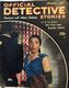 http://www.princes-horror-central.com/detectivecoversthumbs/tn_detectivecovers03649.jpg