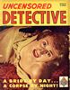 http://www.princes-horror-central.com/detectivecoversthumbs/tn_detectivecovers03650.jpg