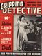 http://www.princes-horror-central.com/detectivecoversthumbs/tn_detectivecovers03650.jpg