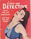 http://www.princes-horror-central.com/detectivecoversthumbs/tn_detectivecovers03651.jpg