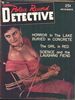 http://www.princes-horror-central.com/detectivecoversthumbs/tn_detectivecovers03652.jpg