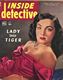 http://www.princes-horror-central.com/detectivecoversthumbs/tn_detectivecovers03652.jpg