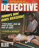 http://www.princes-horror-central.com/detectivecoversthumbs/tn_detectivecovers03653.jpg