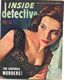 http://www.princes-horror-central.com/detectivecoversthumbs/tn_detectivecovers03653.jpg