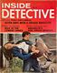 http://www.princes-horror-central.com/detectivecoversthumbs/tn_detectivecovers03654.jpg