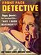 http://www.princes-horror-central.com/detectivecoversthumbs/tn_detectivecovers03656.jpg