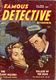 http://www.princes-horror-central.com/detectivecoversthumbs/tn_detectivecovers03658.jpg