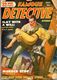 http://www.princes-horror-central.com/detectivecoversthumbs/tn_detectivecovers03659.jpg