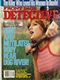 http://www.princes-horror-central.com/detectivecoversthumbs/tn_detectivecovers03663.jpg