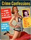 http://www.princes-horror-central.com/detectivecoversthumbs/tn_detectivecovers03664.jpg