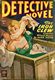 http://www.princes-horror-central.com/detectivecoversthumbs/tn_detectivecovers03666.jpg