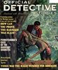 http://www.princes-horror-central.com/detectivecoversthumbs/tn_detectivecovers03667.jpg