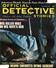 http://www.princes-horror-central.com/detectivecoversthumbs/tn_detectivecovers03668.jpg