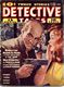 http://www.princes-horror-central.com/detectivecoversthumbs/tn_detectivecovers03668.jpg