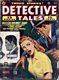 http://www.princes-horror-central.com/detectivecoversthumbs/tn_detectivecovers03669.jpg