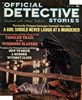 http://www.princes-horror-central.com/detectivecoversthumbs/tn_detectivecovers03670.jpg