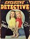 http://www.princes-horror-central.com/detectivecoversthumbs/tn_detectivecovers03670.jpg