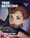 http://www.princes-horror-central.com/detectivecoversthumbs/tn_detectivecovers03671.jpg