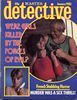 http://www.princes-horror-central.com/detectivecoversthumbs/tn_detectivecovers03673.jpg