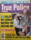 http://www.princes-horror-central.com/detectivecoversthumbs/tn_detectivecovers03674.jpg