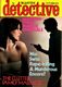 http://www.princes-horror-central.com/detectivecoversthumbs/tn_detectivecovers03675.jpg