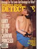 http://www.princes-horror-central.com/detectivecoversthumbs/tn_detectivecovers03677.jpg