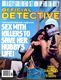 http://www.princes-horror-central.com/detectivecoversthumbs/tn_detectivecovers03679.jpg
