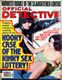 http://www.princes-horror-central.com/detectivecoversthumbs/tn_detectivecovers03681.jpg