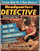 http://www.princes-horror-central.com/detectivecoversthumbs/tn_detectivecovers03682.jpg
