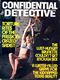 http://www.princes-horror-central.com/detectivecoversthumbs/tn_detectivecovers03682.jpg
