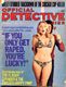 http://www.princes-horror-central.com/detectivecoversthumbs/tn_detectivecovers03683.jpg