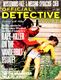 http://www.princes-horror-central.com/detectivecoversthumbs/tn_detectivecovers03684.jpg