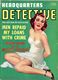 http://www.princes-horror-central.com/detectivecoversthumbs/tn_detectivecovers03687.jpg