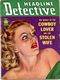 http://www.princes-horror-central.com/detectivecoversthumbs/tn_detectivecovers03688.jpg
