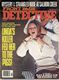 http://www.princes-horror-central.com/detectivecoversthumbs/tn_detectivecovers03689.jpg