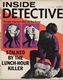 http://www.princes-horror-central.com/detectivecoversthumbs/tn_detectivecovers03690.jpg