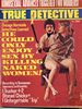 http://www.princes-horror-central.com/detectivecoversthumbs/tn_detectivecovers03691.jpg