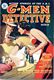 http://www.princes-horror-central.com/detectivecoversthumbs/tn_detectivecovers03691.jpg