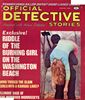 http://www.princes-horror-central.com/detectivecoversthumbs/tn_detectivecovers03692.jpg
