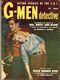 http://www.princes-horror-central.com/detectivecoversthumbs/tn_detectivecovers03692.jpg