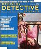 http://www.princes-horror-central.com/detectivecoversthumbs/tn_detectivecovers03693.jpg