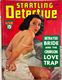http://www.princes-horror-central.com/detectivecoversthumbs/tn_detectivecovers03693.jpg