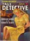 http://www.princes-horror-central.com/detectivecoversthumbs/tn_detectivecovers03694.jpg