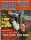 http://www.princes-horror-central.com/detectivecoversthumbs/tn_detectivecovers03695.jpg
