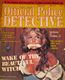 http://www.princes-horror-central.com/detectivecoversthumbs/tn_detectivecovers03696.jpg