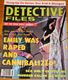 http://www.princes-horror-central.com/detectivecoversthumbs/tn_detectivecovers03699.jpg