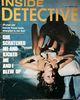 http://www.princes-horror-central.com/detectivecoversthumbs/tn_detectivecovers03700.jpg