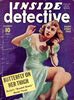http://www.princes-horror-central.com/detectivecoversthumbs/tn_detectivecovers03701.jpg